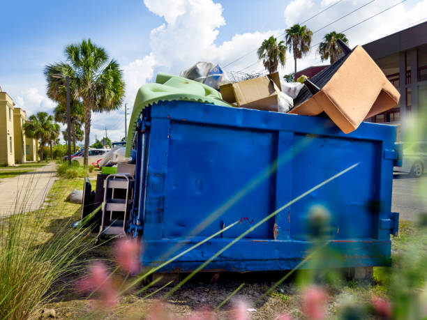 Best Dumpster Rental Services  in Winfield, IL